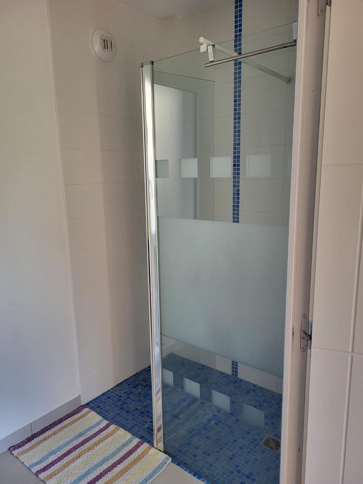 Villa Familiale Bord De Mer Beg-Meil 外观 照片
